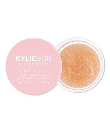 KYLIE COSMETICS Sugar Lip Scrub 0.35 oz