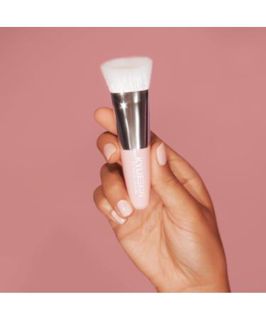 KYLIE COSMETICS Face Mask Brush - Transform Your Style with the Best Innovation Today! - Buy Online on GoSupps.com