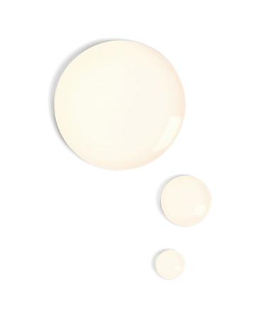 Discover KYLIE COSMETICS Clarifying Facial Oil 0.7 oz - Elevate Your Style Instantly! - Buy Online on GoSupps.com