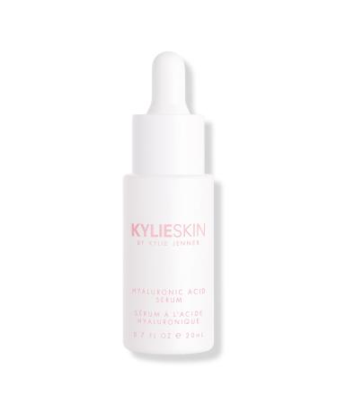 KYLIE COSMETICS Hyaluronic Acid Serum 0.7 oz