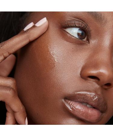 KYLIE COSMETICS Hyaluronic Acid Serum 0.7 oz - Discover Premium Quality Shop now! - Buy Online on GoSupps.com