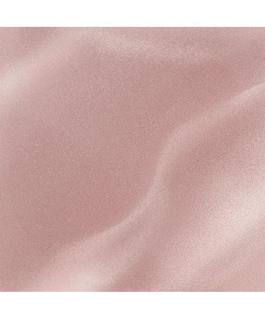 Discover Sally Hansen Hydrate Peel-Off Nail Mask Treatment 0.27 oz - Elevate Your Style Instantly! - Buy Online on GoSupps.com