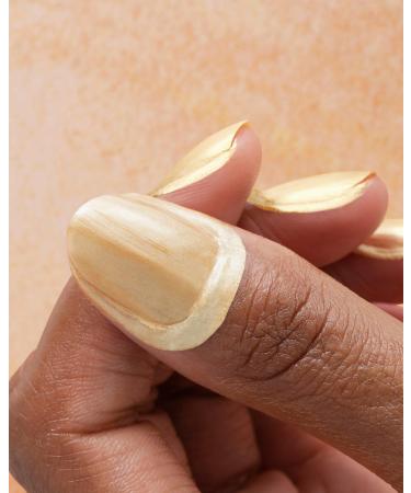 Sally Hansen Revive Peel-Off Nail Mask Treatment 0.27 oz - Transform Your Style with the Best Innovation Today! - Buy Online on GoSupps.com