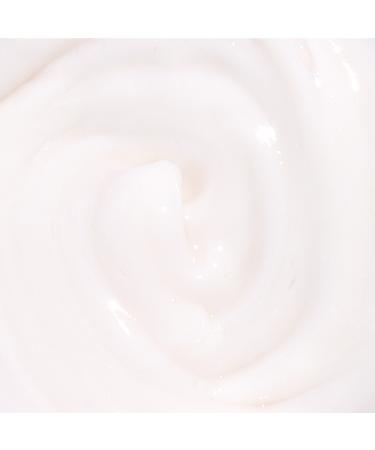 DERMA E Crepey Skin Repair Treatment with Resveratrol 6.0 oz - Discover Premium Quality Shop now! - Buy Online on GoSupps.com