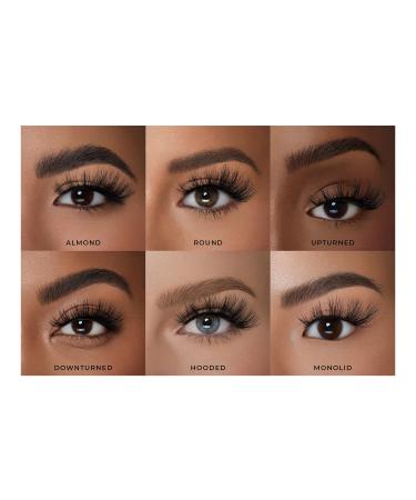 Discover Lilly Lashes Miami 3D Faux Mink Lashes 1 pair - Elevate Your Style Instantly! - Buy Online on GoSupps.com