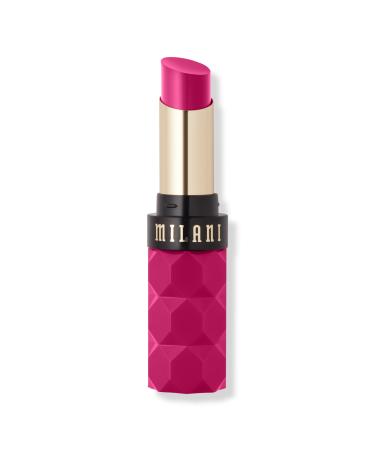 Milani Color Fetish Balm Lipstick Fantasy 0.41 oz