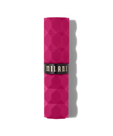 Milani Color Fetish Balm Lipstick Fantasy 0.41 oz - Transform Your Style with the Best Innovation Today! - Buy Online on GoSupps.com