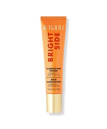 Milani Bright Side Illuminating Face Primer 1.0 oz