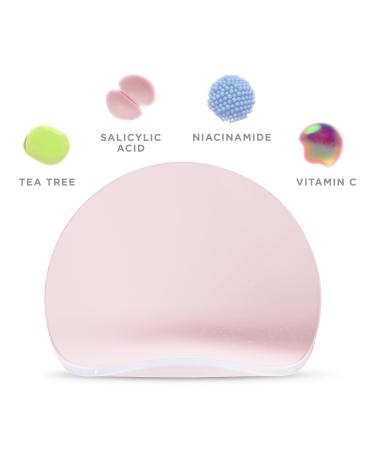 Discover ZitSticka GOO GETTER Surface Zit Hydrocolloid Patch 36 ct - Elevate Your Style Instantly! - Buy Online on GoSupps.com