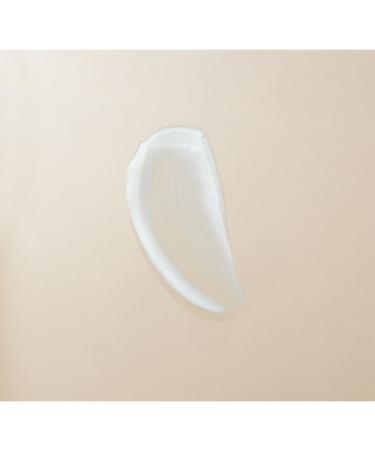 Mario Badescu Caffeine Eye Cream for Depuffing 0.5 oz - Transform Your Style with the Best Innovation Today! - Buy Online on GoSupps.com