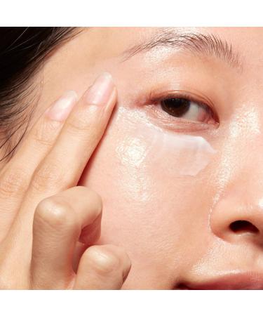 Mario Badescu Caffeine Eye Cream for Depuffing 0.5 oz - Transform Your Style with the Best Innovation Today! - Buy Online on GoSupps.com