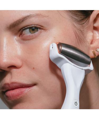 Discover BeautyBio GloPRO CRYO Roller Attachment Duo - Elevate Your Style Instantly! - Buy Online on GoSupps.com