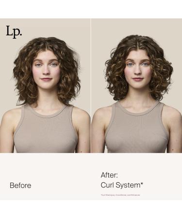 Living Proof Travel Size Curl Enhancer 3.4 oz - Transform Your Style with the Best Innovation Today! - Buy Online on GoSupps.com