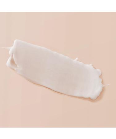 Discover Living Proof Curl Enhancer 6.7 oz - Elevate Your Style Instantly! - Buy Online on GoSupps.com