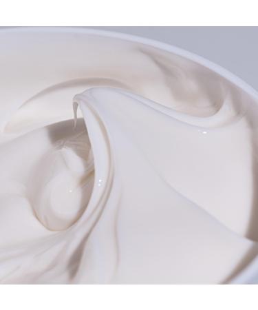 Living Proof Curl Elongator 8.0 oz - Transform Your Style with the Best Innovation Today! - Buy Online on GoSupps.com