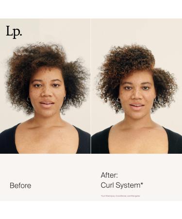 Living Proof Curl Elongator 8.0 oz - Transform Your Style with the Best Innovation Today! - Buy Online on GoSupps.com