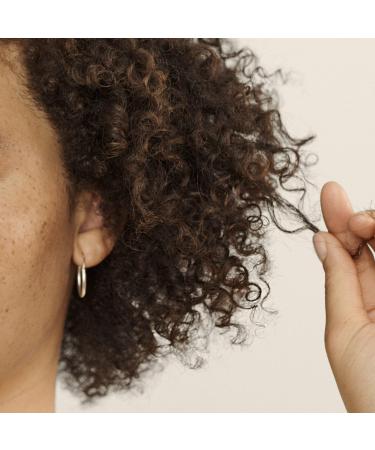 Living Proof Curl Elongator 8.0 oz - Transform Your Style with the Best Innovation Today! - Buy Online on GoSupps.com