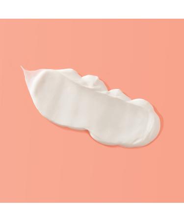 Discover Living Proof Travel Size Curl Elongator 3.4 oz - Elevate Your Style Instantly! - Buy Online on GoSupps.com