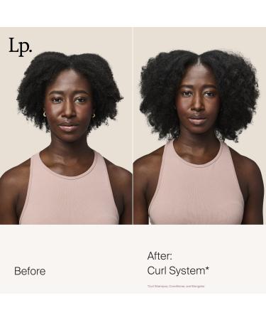 Discover Living Proof Travel Size Curl Elongator 3.4 oz - Elevate Your Style Instantly! - Buy Online on GoSupps.com