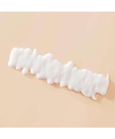 Discover Living Proof Travel Size Curl Definer 3.4 oz - Elevate Your Style Instantly! - Buy Online on GoSupps.com