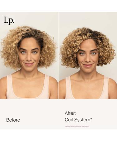 Discover Living Proof Travel Size Curl Definer 3.4 oz - Elevate Your Style Instantly! - Buy Online on GoSupps.com