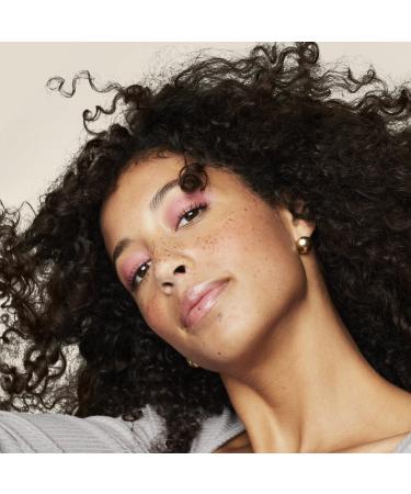 Discover Living Proof Travel Size Curl Definer 3.4 oz - Elevate Your Style Instantly! - Buy Online on GoSupps.com