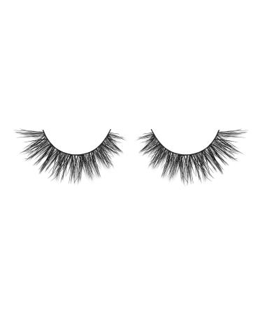 Discover Lilly Lashes Luxe Lite Faux Mink Lashes 1 pair - Elevate Your Style Instantly! - Buy Online on GoSupps.com
