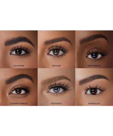 Lilly Lashes Lite Faux Mink False Lashes Goddess - Transform Your Style with the Best Innovation Today! - Buy Online on GoSupps.com