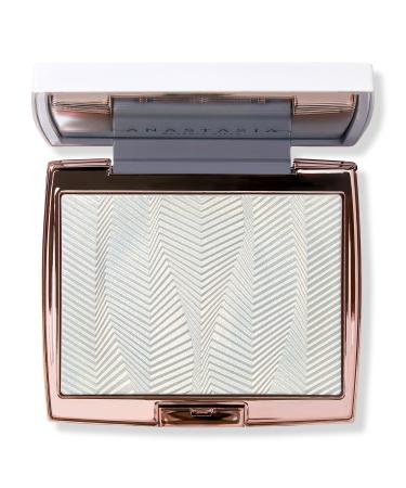 Anastasia Beverly Hills Iced Out Illuminating Powder Highlighter Iced Out (icy white gold)