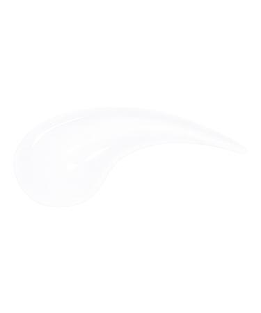 Discover Anastasia Beverly Hills Non-Sticky Clear Crystal Lip Gloss Glass (translucent) - Elevate Your Style Instantly! - Buy Online on GoSupps.com