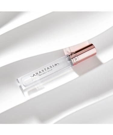 Discover Anastasia Beverly Hills Non-Sticky Clear Crystal Lip Gloss Glass (translucent) - Elevate Your Style Instantly! - Buy Online on GoSupps.com