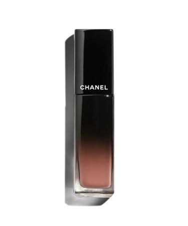 CHANEL ROUGE ALLURE LAQUE Ultrawear Shine Liquid Lip Colour 62 (STILL)