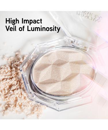Physicians Formula Mineral Wear Diamond Dust Face Powder Starlit Glow - Discover Premium Quality Shop now! - Buy Online on GoSupps.com