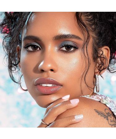 Physicians Formula Mineral Wear Diamond Dust Face Powder Starlit Glow - Discover Premium Quality Shop now! - Buy Online on GoSupps.com