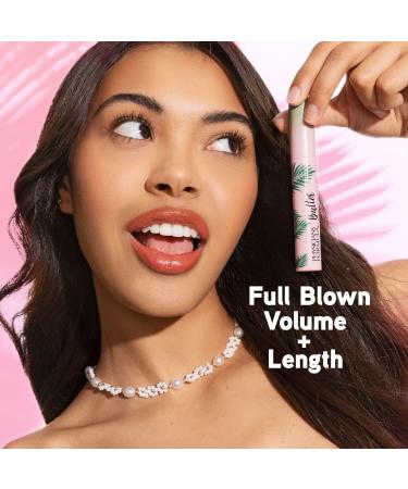 Physicians Formula Butter Blowout Mascara - Black Black - Discover Premium Quality Shop now! - Buy Online on GoSupps.com