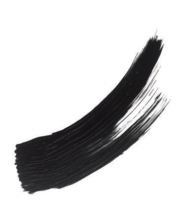 Physicians Formula Butter Blowout Mascara - Black Black - Discover Premium Quality Shop now! - Buy Online on GoSupps.com