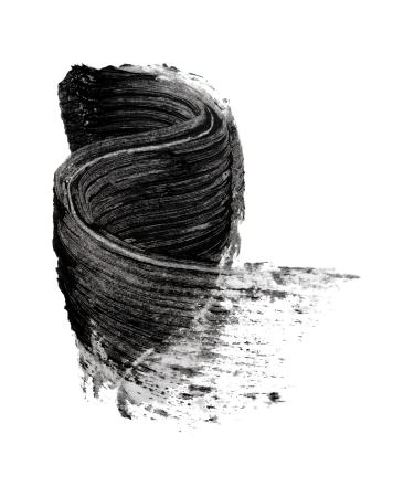 Physicians Formula Butter Blowout Mascara - Black Black - Discover Premium Quality Shop now! - Buy Online on GoSupps.com