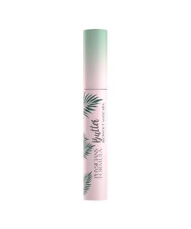 Physicians Formula Butter Blowout Mascara - Black Black - Discover Premium Quality Shop now! - Buy Online on GoSupps.com