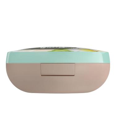 Physicians Formula Matte Monoi Butter Bronzer Bronzer - Discover Premium Quality Shop now! - Buy Online on GoSupps.com