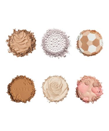 Discover Physicians Formula All-Star Palette - Elevate Your Style Instantly! - Buy Online on GoSupps.com