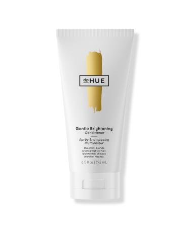 dpHUE Gentle Brightening Sulfate-Free Conditioner 6.5 oz