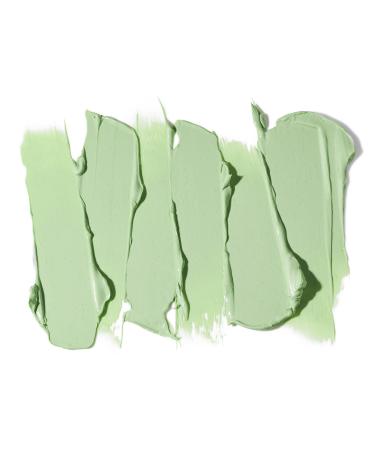 Kinship Mint Mud Deep Pore Detox Clay Mask 2.0 oz - Transform Your Style with the Best Innovation Today! - Buy Online on GoSupps.com