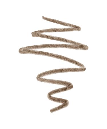 Discover Maybelline TattooStudio Tattoo Brow 36HR Pigment Brow Pencil Blonde - Elevate Your Style Instantly! - Buy Online on GoSupps.com