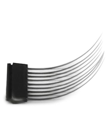 Discover Glamnetic Lash Anchors - 24 Count 24 ct - Elevate Your Style Instantly! - Buy Online on GoSupps.com