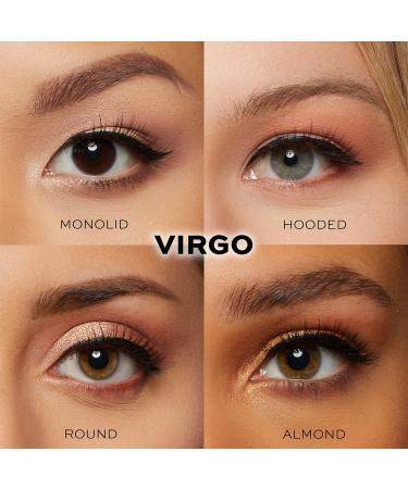 Glamnetic Virgo Magnetic Lashes 1 pair - Discover Premium Quality Shop now! - Buy Online on GoSupps.com
