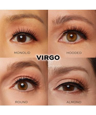 Glamnetic Virgo Magnetic Lashes 1 pair - Discover Premium Quality Shop now! - Buy Online on GoSupps.com