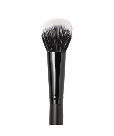 e.l.f. Cosmetics Putty Blush Brush 1 ct - Transform Your Style with the Best Innovation Today! - Buy Online on GoSupps.com