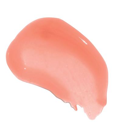 Discover StriVectin Hyaluronic Omega Moisture Lip Mask 0.3 oz - Elevate Your Style Instantly! - Buy Online on GoSupps.com