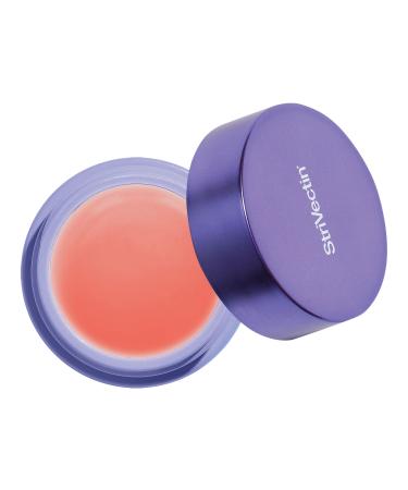 Discover StriVectin Hyaluronic Omega Moisture Lip Mask 0.3 oz - Elevate Your Style Instantly! - Buy Online on GoSupps.com