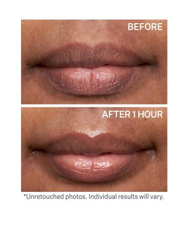 Discover StriVectin Hyaluronic Omega Moisture Lip Mask 0.3 oz - Elevate Your Style Instantly! - Buy Online on GoSupps.com